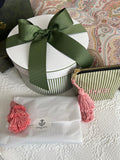 (Pre-Order) Neceser Personalizado Bridesmaids